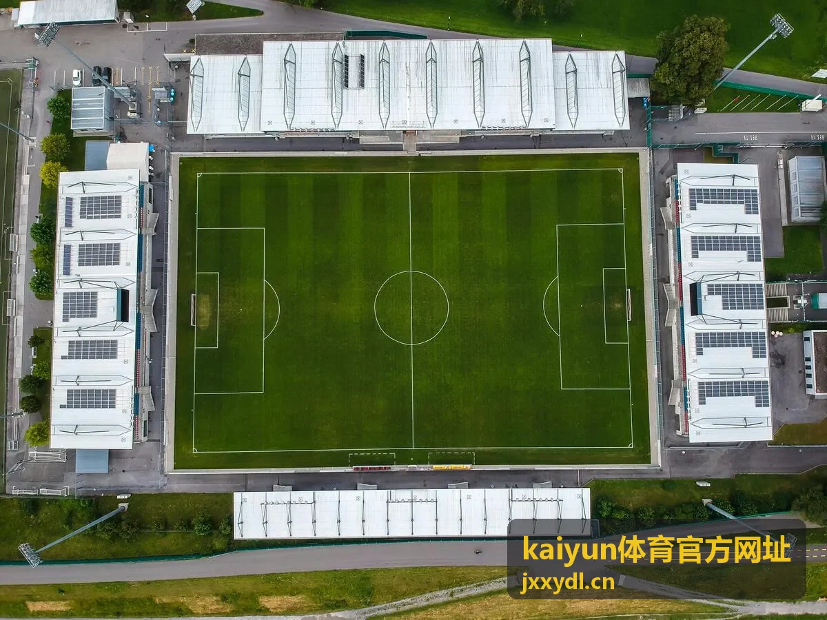 kaiyun体育官方网址直播通道接入的赛事画面分发场景