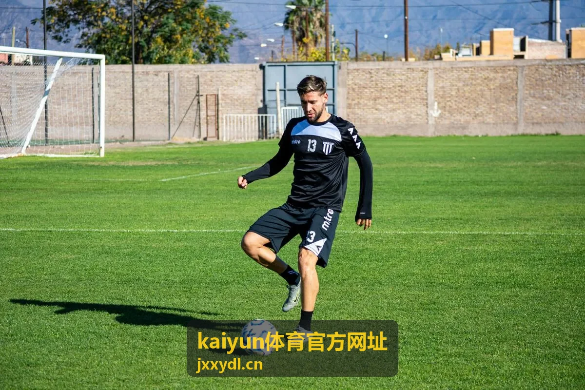 赛事数据服务历史对战数据统计场景